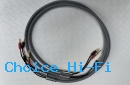 Siltech Explorer 1.5m Pair