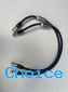 Siltech Crown Princess 0.75m Pair