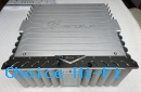 Burmester 911 Stereo Power