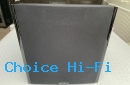 Velodyne DD12 Plus