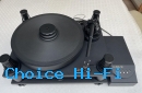 SME Model 30/2A