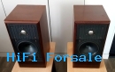 Celestion 100