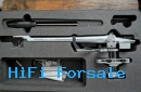 SME Type IV