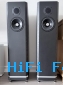 Kudos Titan 606