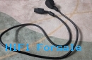 EWA Elsdon Wonfor Audio MC V (5)