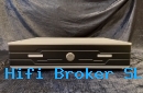 Wadax Atlantis Server AS3