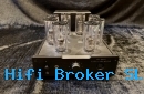 Allnic Audio HPA-5000XL