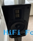 Scansonic M5