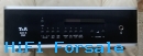 T+A DAC8