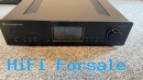 Cambridge Audio 851N