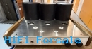 Opera Audio Consonance 500 Plus 300B