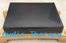 Innous Zenith Mk3 1TB SSD (Black)