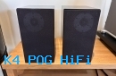 Serhan + Swift Brigadier MU2