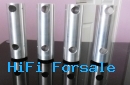 custom made for CPM2600 CPM2650 SPM1050 SPM1200 etc