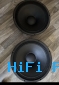 BD design OB15