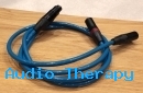Gryphon Guideline Reference XLR Cable (1m pair)