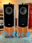 Tannoy TD10