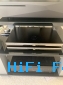 Devialet Expert Pro 440