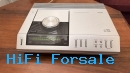Phillips Cd100