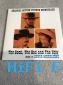 Ennio Morricone Good bad ugly soundtrack