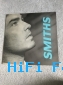 The smiths