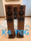 PMC Twenty.26