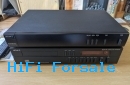 Arcam Delta 170 - Black Box 50