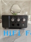 Riviera Labs AIC-10 BAL