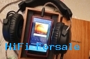 Beyerdynamic Astell T5p 2nd gen