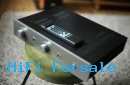 Sugden Sugden a21 series 2 integrated amplifier