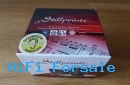 Stillpoints LPI Isolator