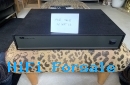 Naim NAP250