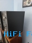 acoustic energy Ae2 Standspeaker