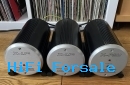 Musical Fidelity XLP2