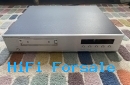 Musical Fidelity A3