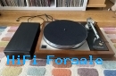 Linn LP12