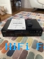 Pioneer PDR609