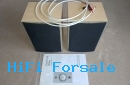 Wharfdale Diamond 8.1