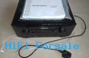 Marantz SR5003