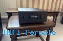 Audiolab MDAC+