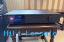 Audiolab 9000CDT Transport
