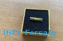 QSA 13A Yellow