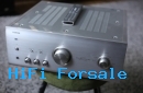Denon Denon PMA 2020AE