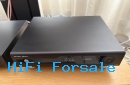 Gustard R26
