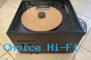 VPI 16.5 Record Cleaning Machine