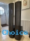 Martin Logan Theos