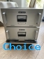 Audio Research Reference 250 SE monoblocks