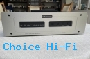 Audio Research PH 5 Phono Phonostage