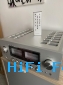 Luxman L509x