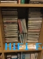Various Rock,Pop,Jazz,Classical